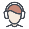 InfoBOT#356