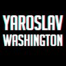 Yaroslav_Washington