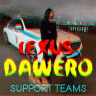 Lexus_Dawerro