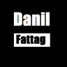 Danil_Fattahov