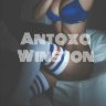 ♚Antoxa✖Winston♚