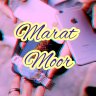 Marat_Moor