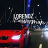 Lorenzo_Bawerman