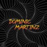 Dominic_Martinz