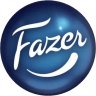 ♕..::Fazer::..♕