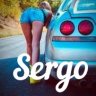 Sergo_Skyline