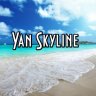 Yan_Skyline