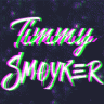 Timmy Smoyker