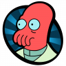 Sergey_Gambino