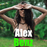 Alex_Benz