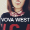 Vova_West