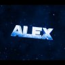 Alex_Hokage