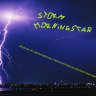 Storm_Morningstar