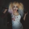 Artemy_Hellsing