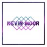 Kevin_Moor