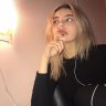 Founder_Rantanen