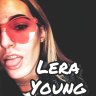 Lera_Young