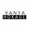 Vanya_Hokage.