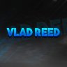 Vlad_Reed