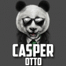 Casper_Otto