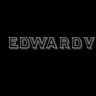 Edward_Vincere