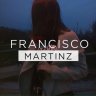 Francisco_Martinz