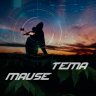 Tema_Mause