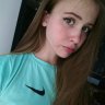 Asya_Anisimova