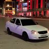 05_Khalilov_05