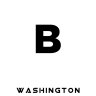 Bad_Washington