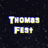 Thomas_Fest 06