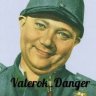 valerok_danger v.2.0