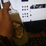 tvoy_strax$