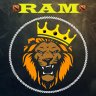 Ram_Osman