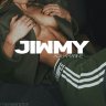 Jimmy_Aquamarine