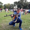 Горячев Данил