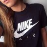 ツNike