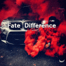 Fate_Difference