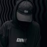 Anton_Revov