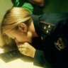 Artyom_Borov