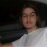 Jostkiy