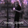 Young_Lizard