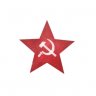 Kyle_Bodrov