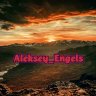 Aleksey_Engels