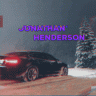 Jonathan_Henderson