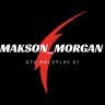 Makson_Morgan