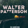 Walter_Patterson