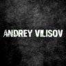 Andrey_Vilisov