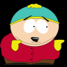 Victor_Lobov