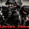 Dima_Linyak